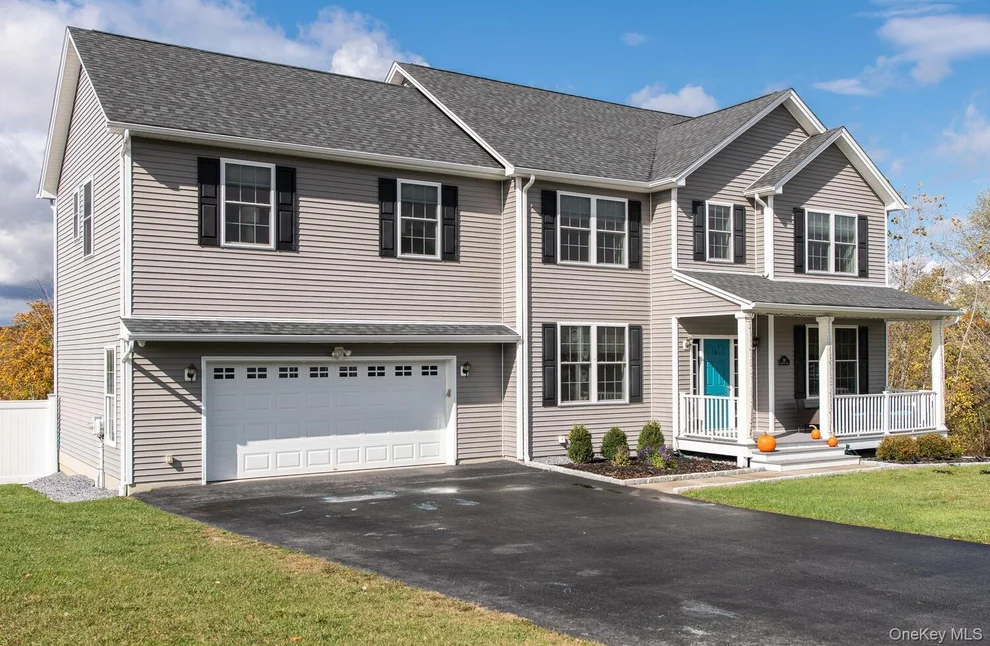 Unit for sale at 140 Stratford Drive, Poughkeepsie (Town), NY 12603