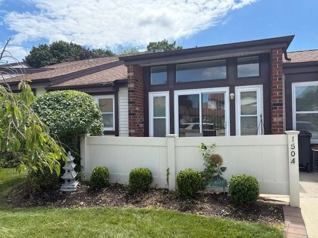 Unit for sale at 1504 Gotham Court, Smithtown, NY 11780