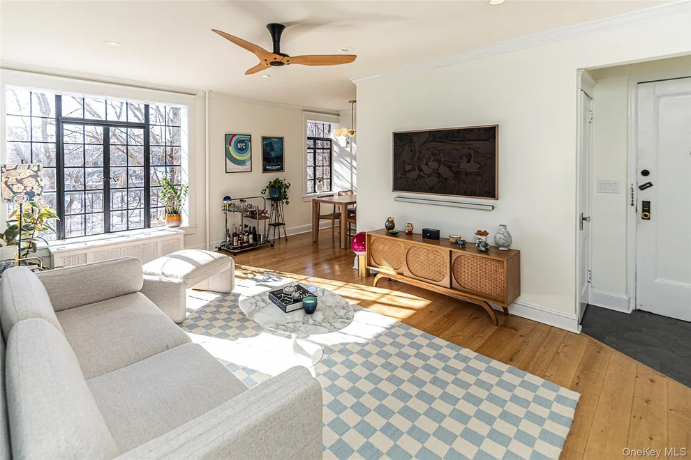 Unit for sale at 48 Sagamore Road, Eastchester, NY 10708