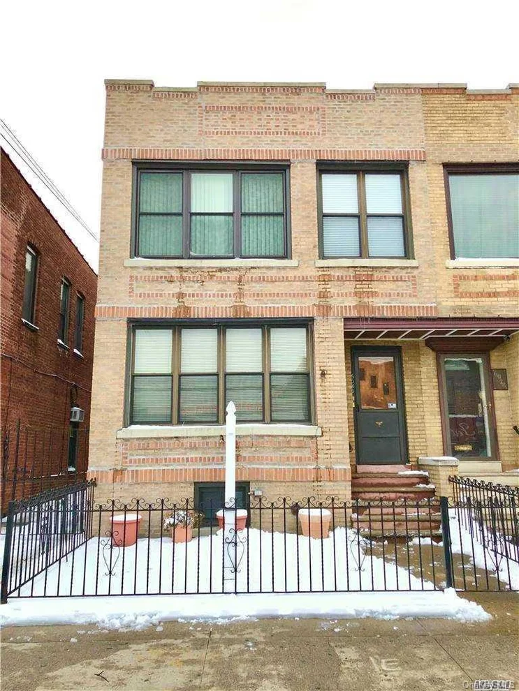 Unit for sale at 60-80 Fresh Pond Road, New York, NY 11378