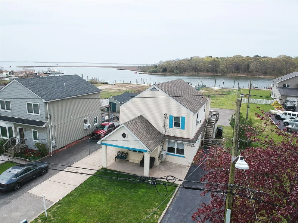 Unit for sale at 32 Shore Drive, Brookhaven, NY 11951