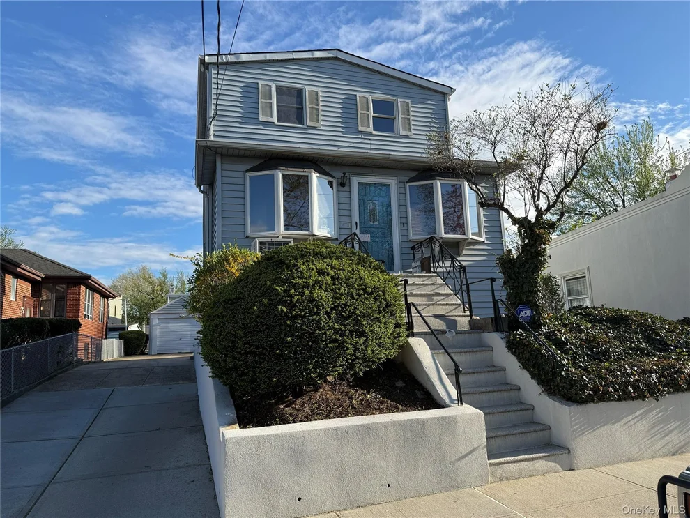 Unit for sale at 73-08 Juniper Valley Road, New York, NY 11379