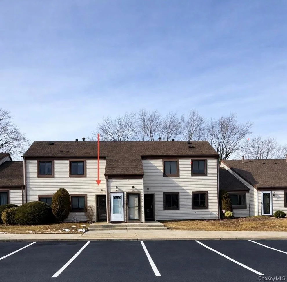 Unit for sale at 83 Gauguin Court, Brookhaven, NY 11953