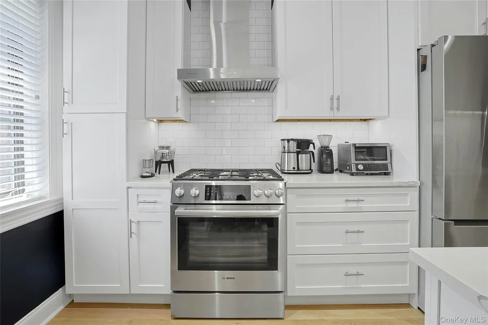 Unit for sale at 68 E Hartsdale Avenue, Greenburgh, NY 10530