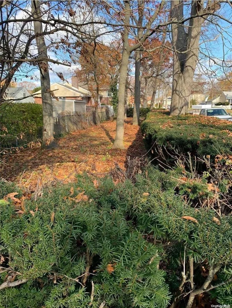 Unit for sale at 15 Flower Street, Hempstead, NY 11550