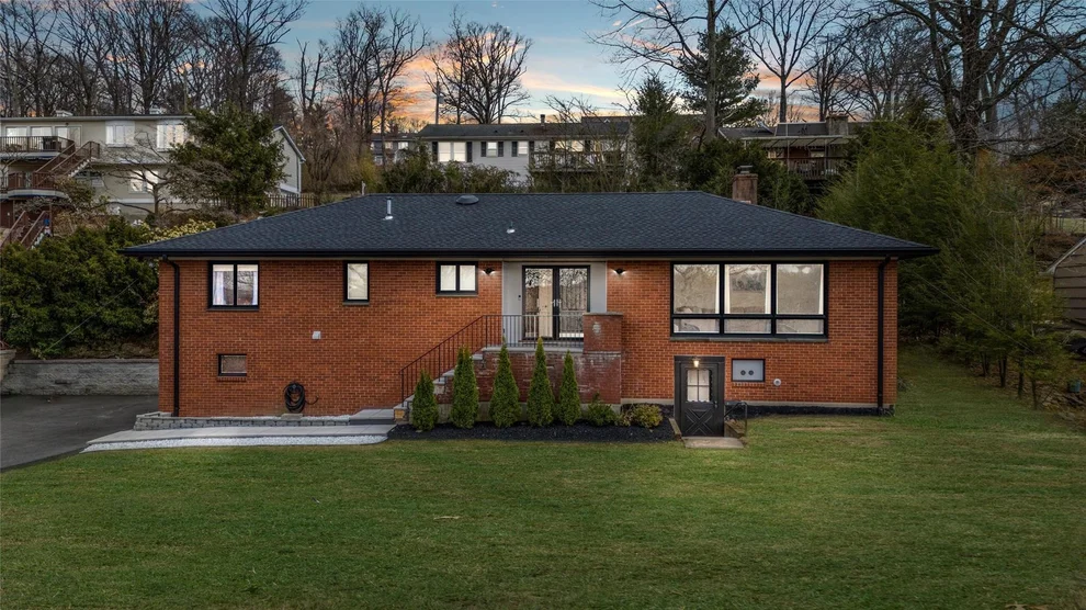 Unit for sale at 700 Linda Avenue, Mount Pleasant, NY 10594