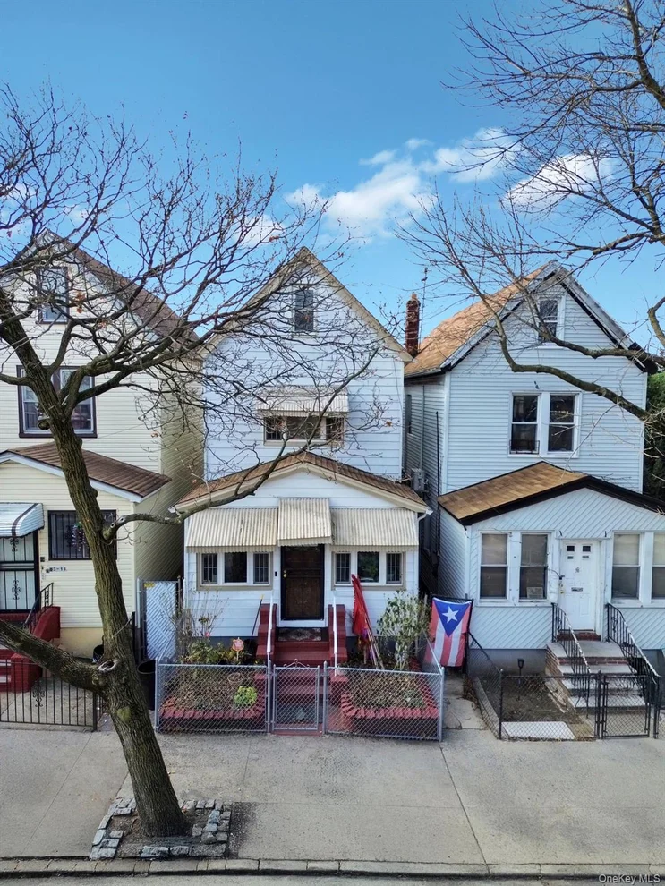 Unit for sale at 10314 89th Street, New York, NY 11417