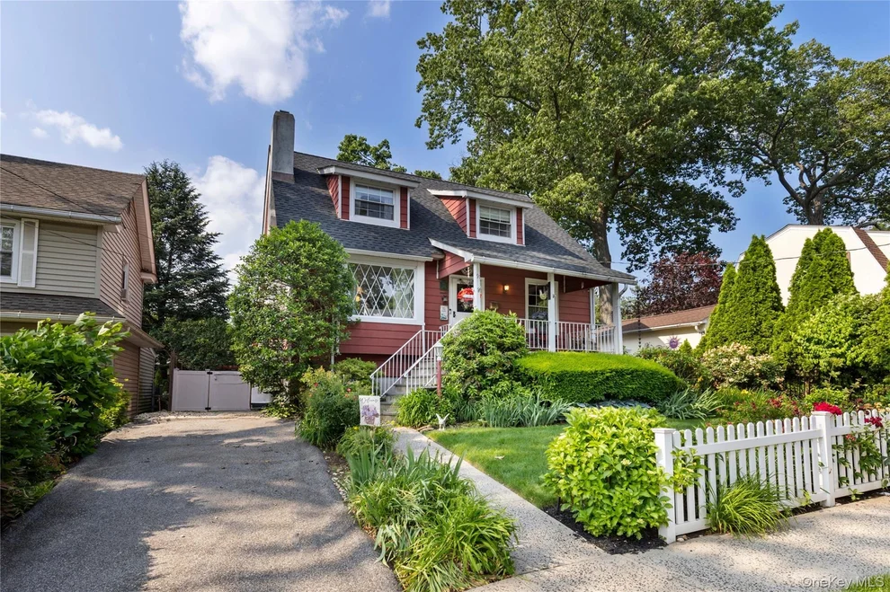 Unit for sale at 91 Shelley Avenue, Yonkers, NY 10701