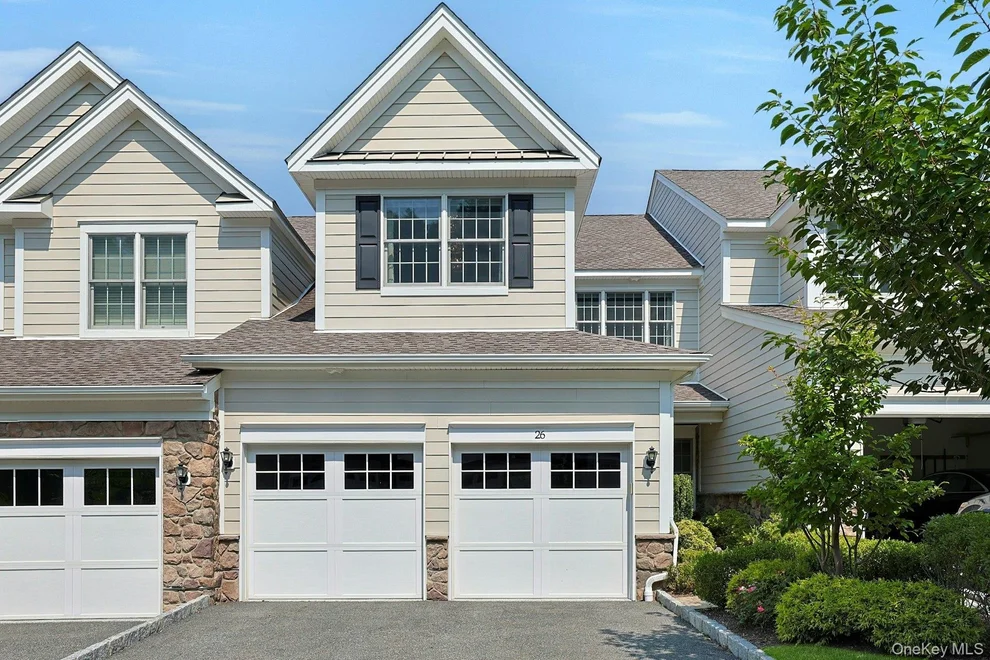 Unit for sale at 26 Dennis Lane, Mount Pleasant, NY 10570