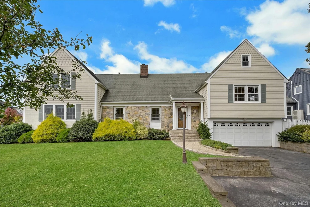Unit for sale at 95 Clarence Road, Eastchester, NY 10583