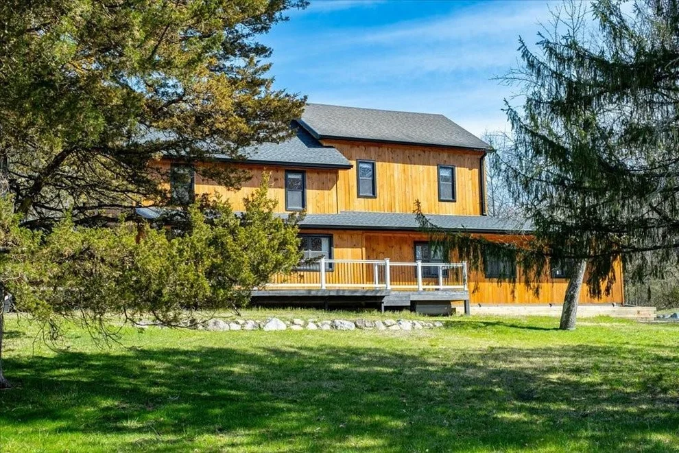 Unit for sale at 2780 New Prospect Road, Shawangunk, NY 12566