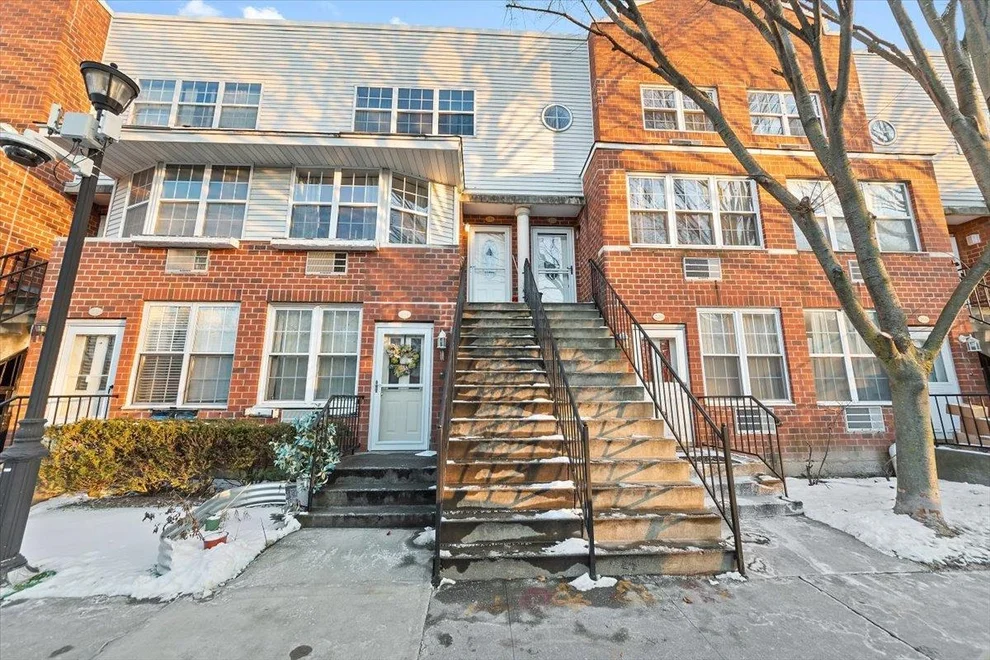 Unit for sale at 226 Sunset Boulevard, New York, NY 10473