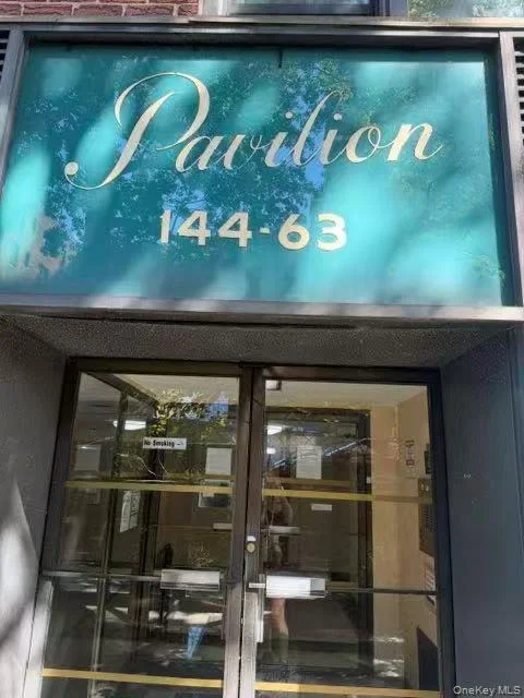 Unit for sale at 144-63 35th Avenue, New York, NY 11354
