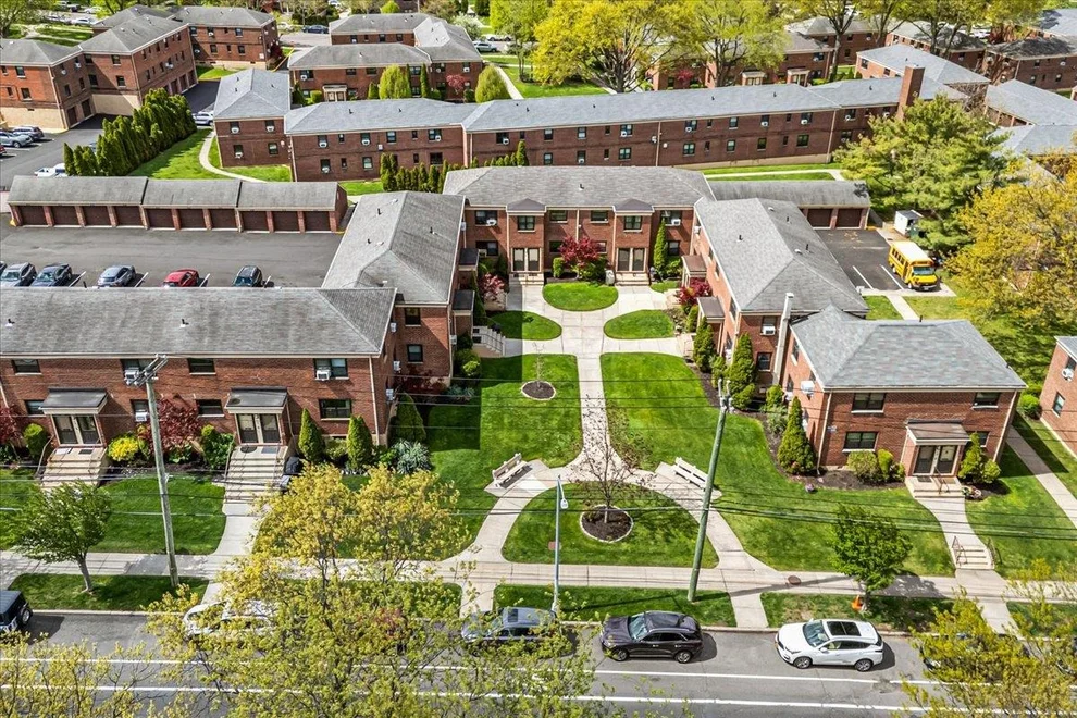 Unit for sale at 73-48 Springfield Boulevard, New York, NY 11364