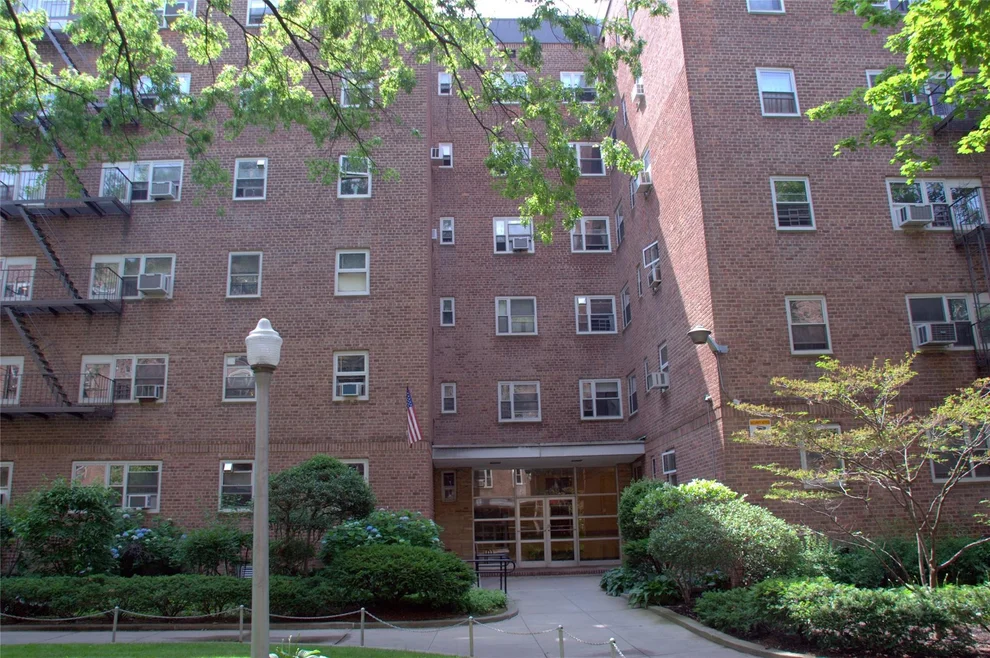 Unit for sale at 44-59 Kissena Boulevard, New York, NY 11355
