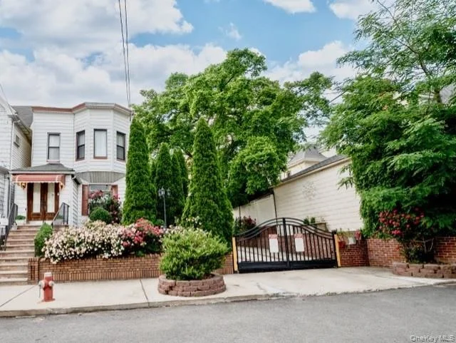 Unit for sale at 8019 85th Road, New York, NY 11421