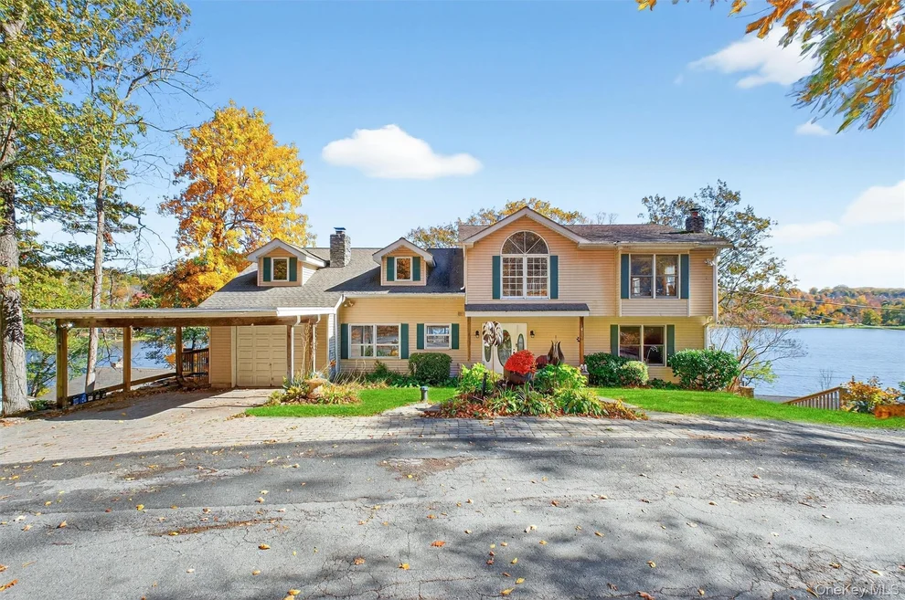 Unit for sale at 10 Byram Road, Kent, NY 10512