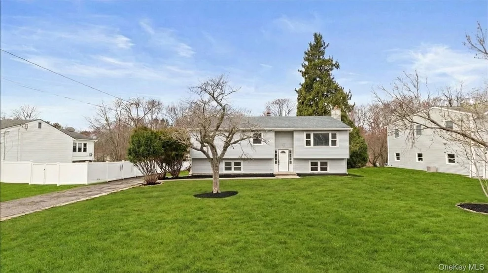 Unit for sale at 77 Friendly Road, Putnam Valley, NY 10541