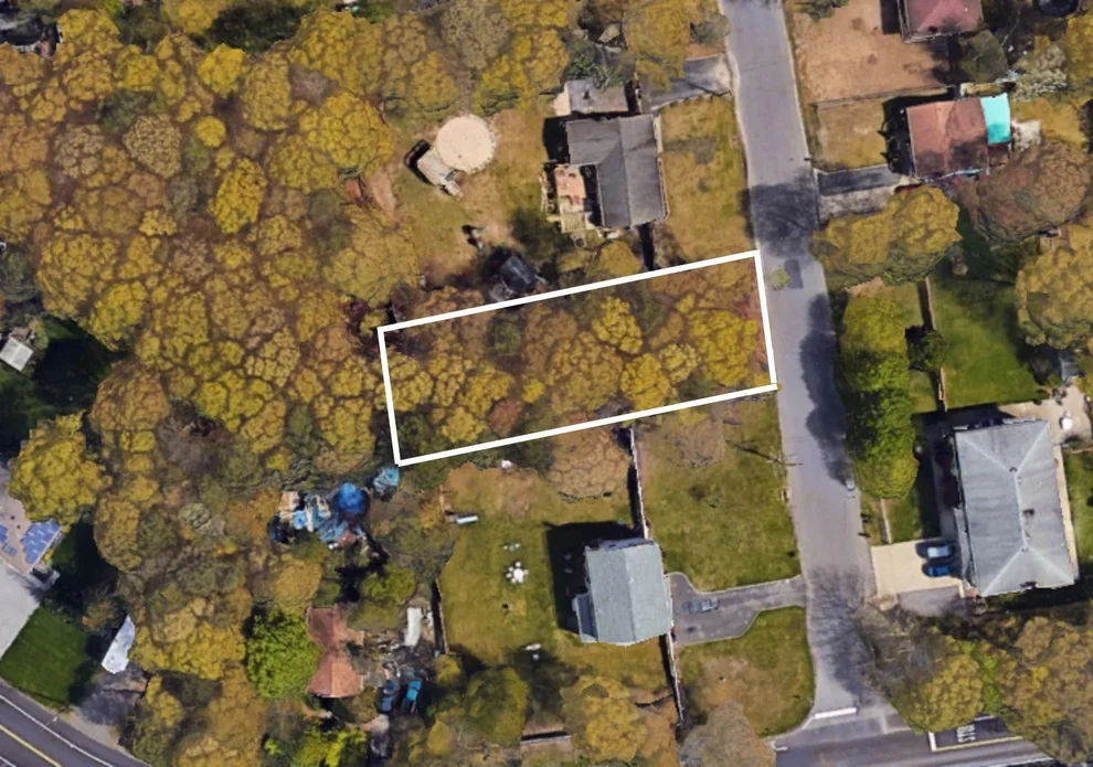 Unit for sale at Van Buren Street, Brookhaven, NY 11950