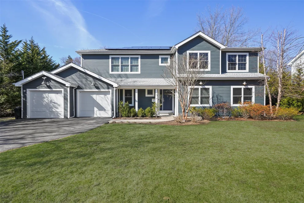 Unit for sale at 17 Loch Lane, Rye Town, NY 10573