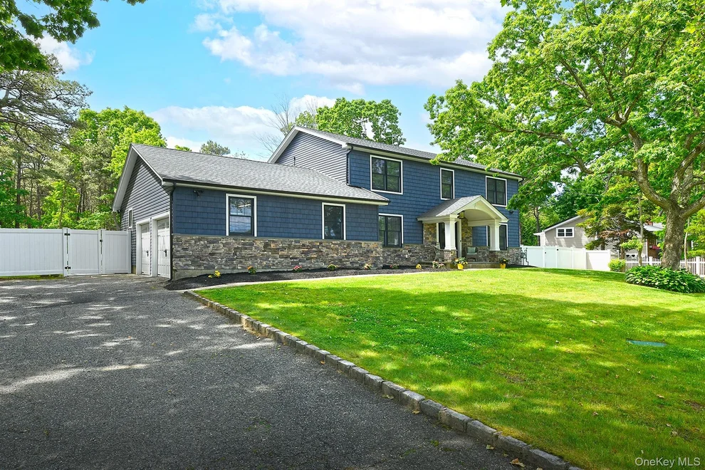 Unit for sale at 56 Otsego Avenue, Huntington, NY 11746