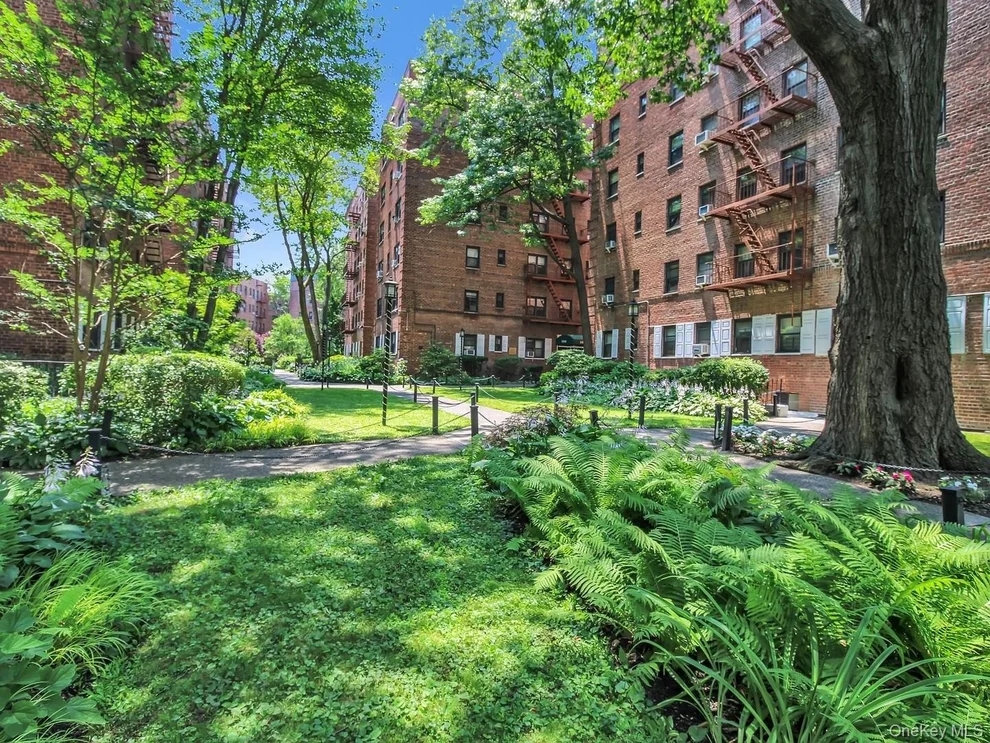 Unit for sale at 118-60 Metropolitan Avenue, New York, NY 11415