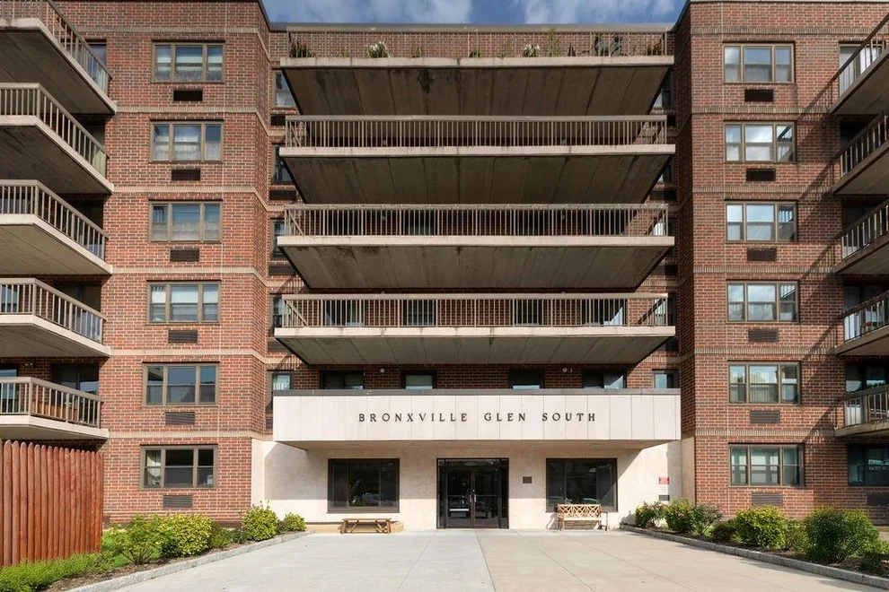 Unit for sale at 1376 Midland Avenue, Yonkers, NY 10708