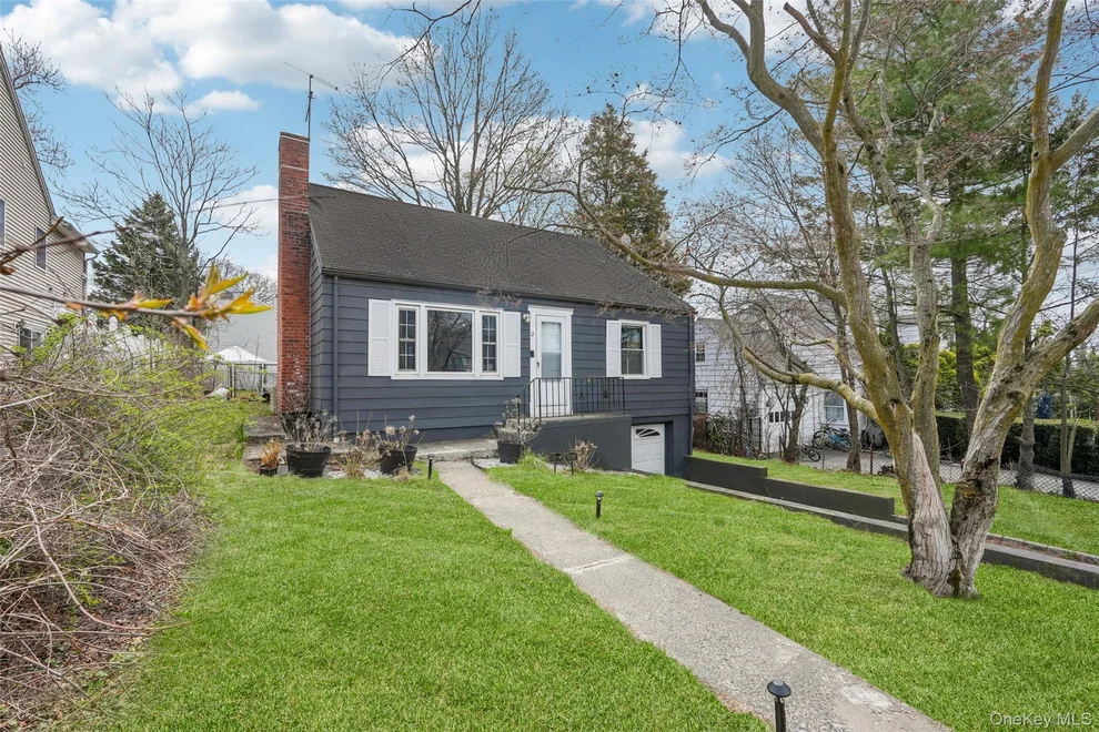 Unit for sale at 12 Highview Avenue, Rye Town, NY 10573