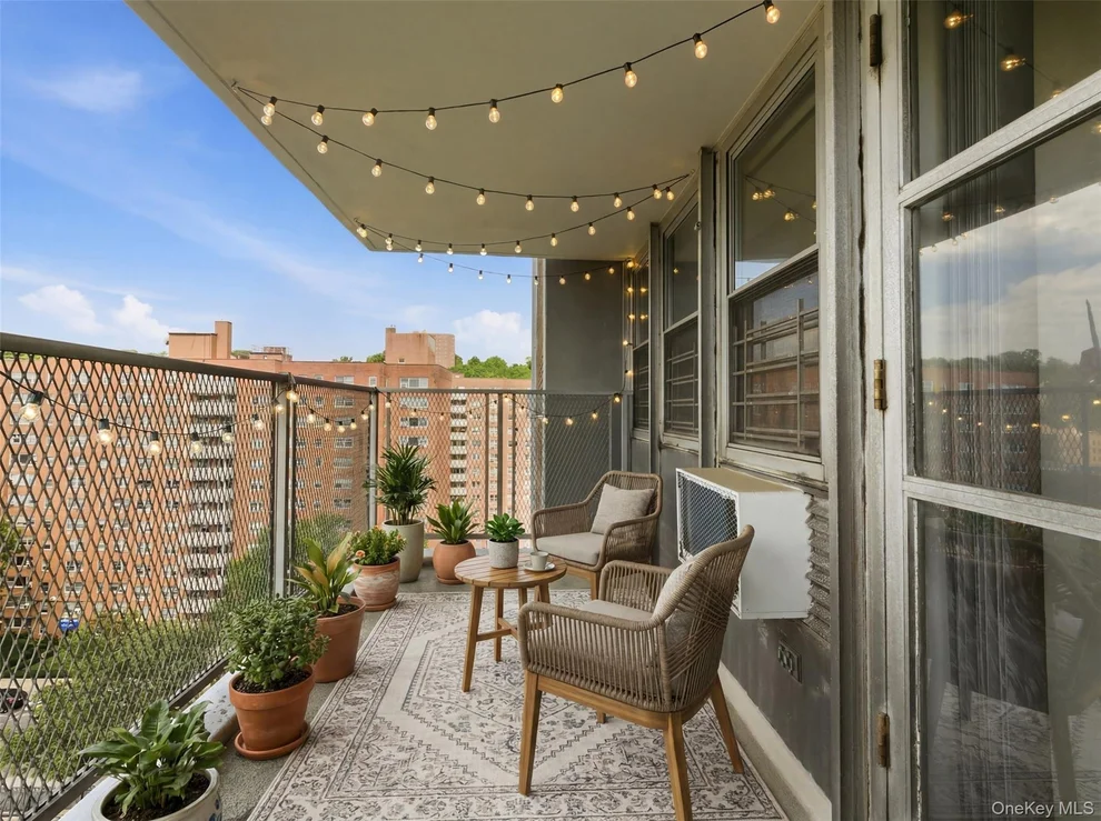 Unit for sale at 290 W 232nd Street, New York, NY 10463