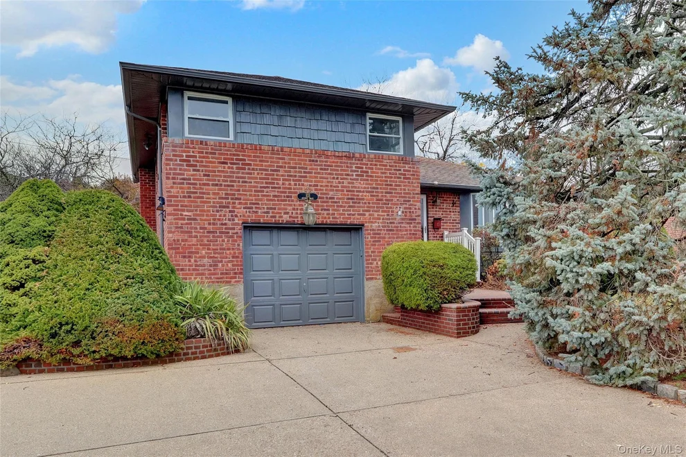 Unit for sale at 101 Beverly Place, Hempstead, NY 11756