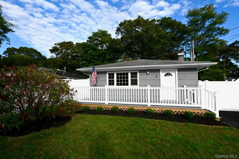Unit for sale at 9 Pine Tree Drive, Brookhaven, NY 11967