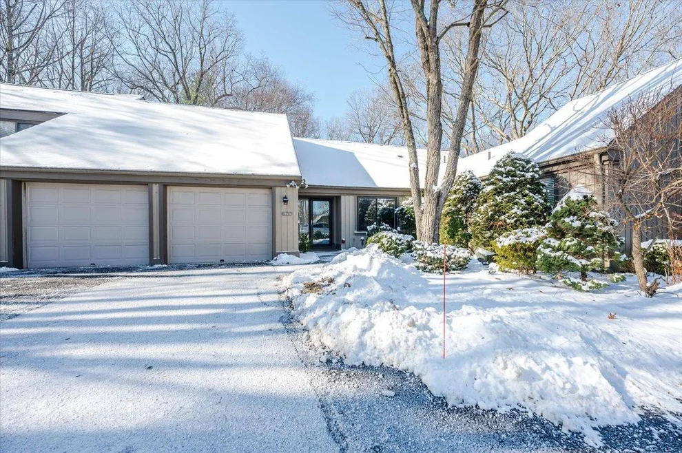 Unit for sale at 390 Heritage Hills, Somers, NY 10589