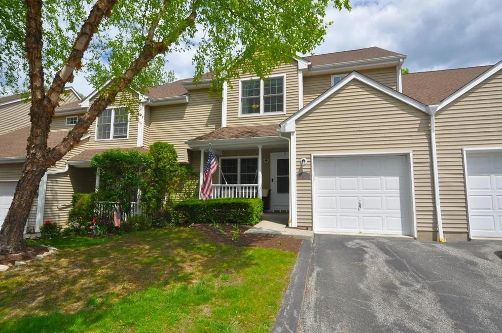 Unit for sale at 3 Sparrow Ridge Road, Carmel, NY 10512