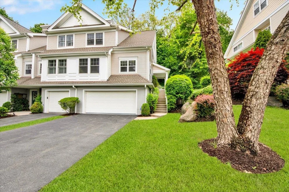 Unit for sale at 145 Underhill Lane, Peekskill, NY 10566