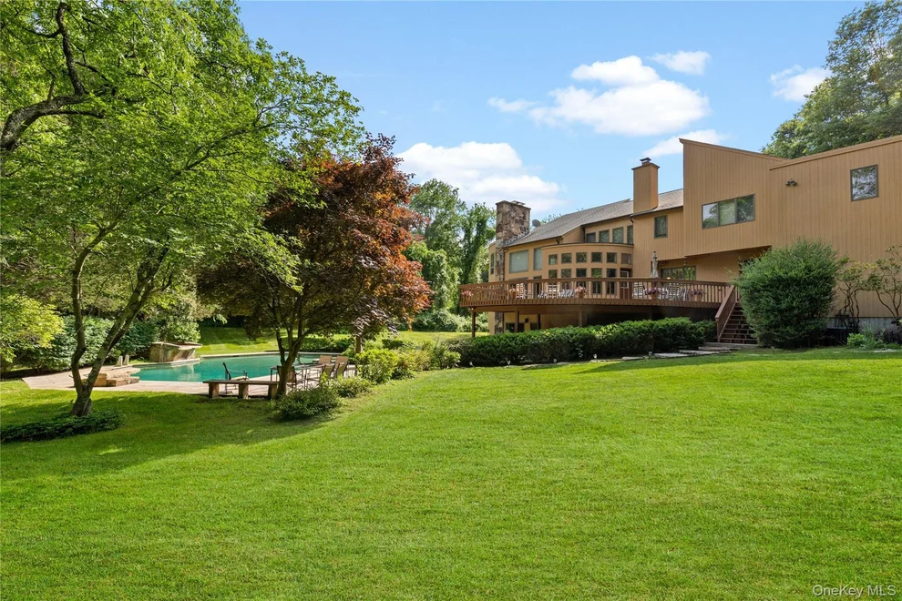 Unit for sale at 29 Captain Theale Road, Bedford, NY 10506