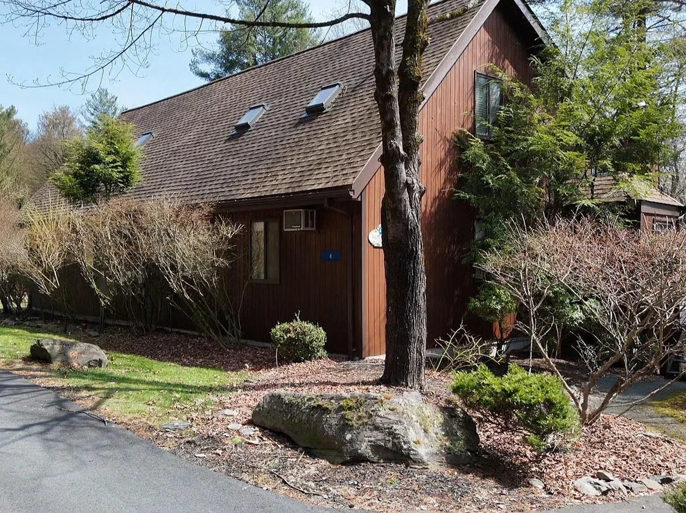 Unit for sale at 4 Water Lilly Lane, Thompson, NY 12701