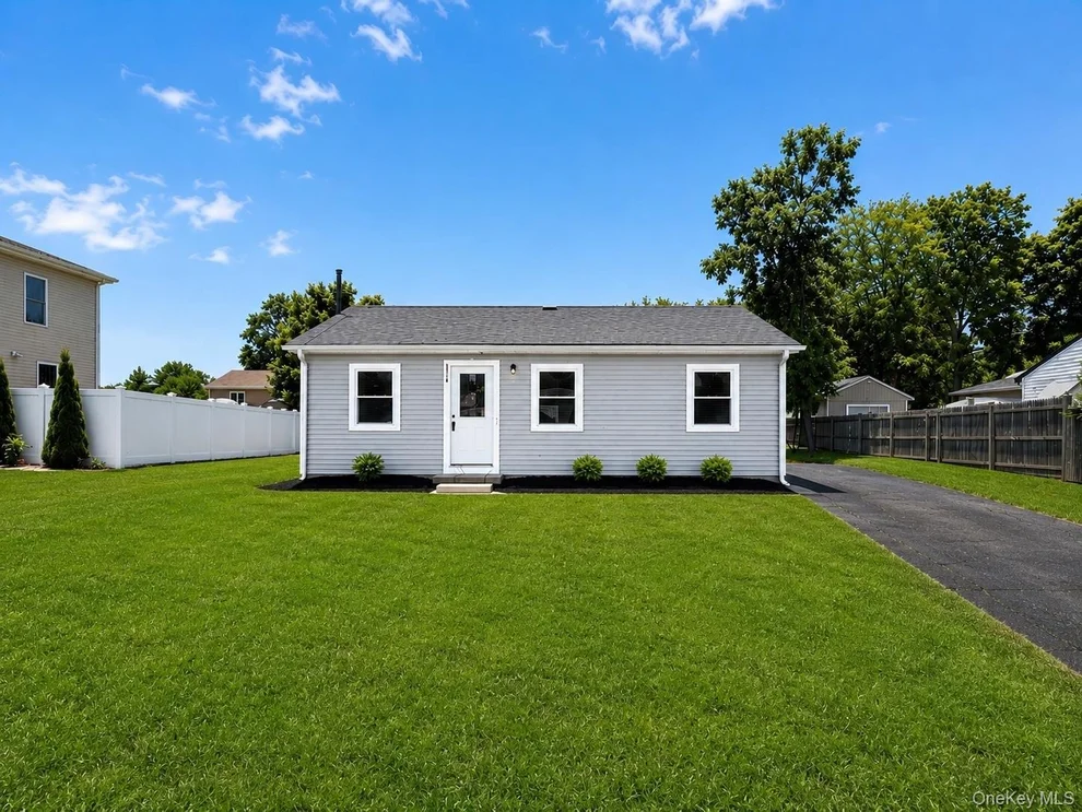 Unit for sale at 818 Meade Avenue, Brookhaven, NY 11713