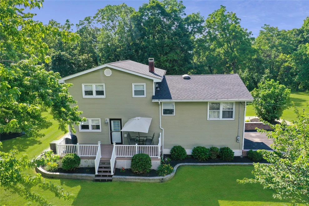 Unit for sale at 7 Bittles Place, Newburgh (Town), NY 12575