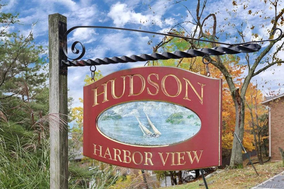 Unit for sale at 100 Dowd Street, Haverstraw, NY 10927