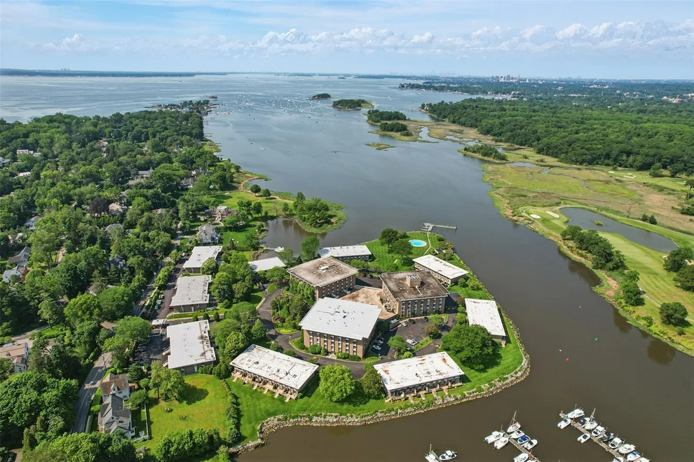 Unit for sale at 720 Milton, Rye City, NY 10580