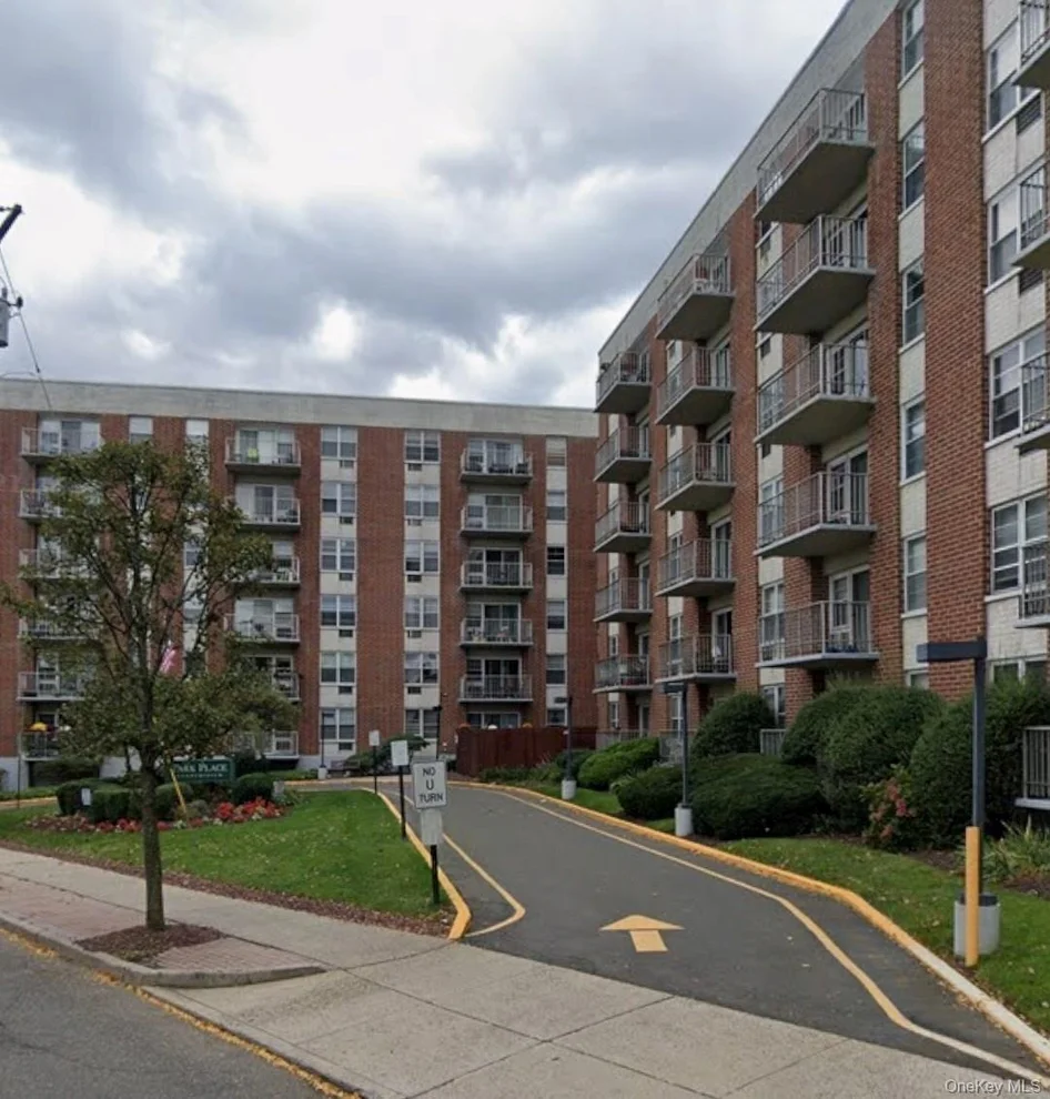 Unit for sale at 35 Park Avenue, Ramapo, NY 10901