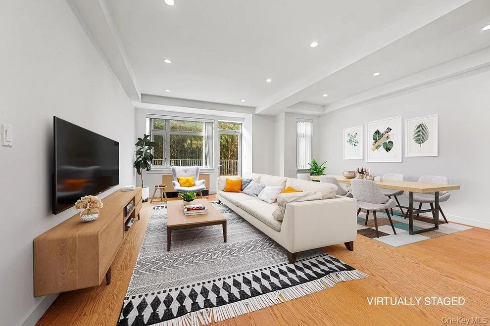 Unit for sale at 40-22 College Point Boulevard, New York, NY 11354