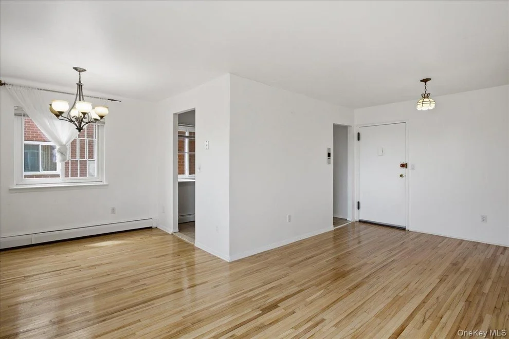 Unit for sale at 900 Midland Avenue, Yonkers, NY 10704