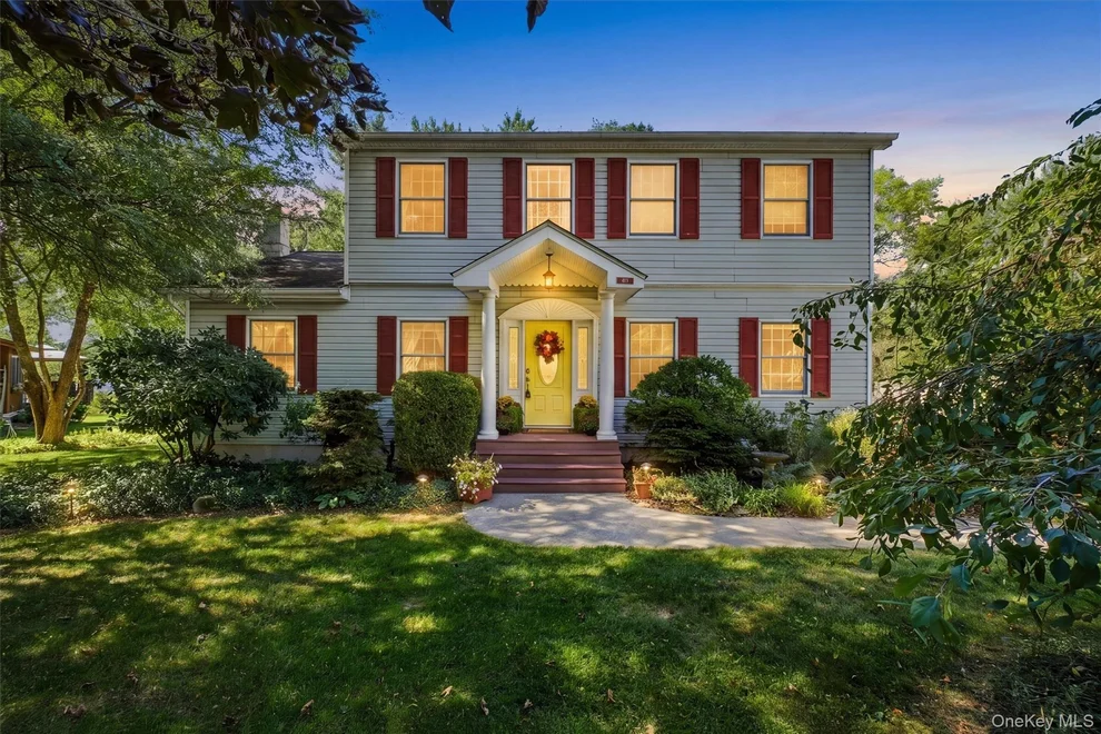 Unit for sale at 413 Sepasco Center Street, Rhinebeck, NY 12572