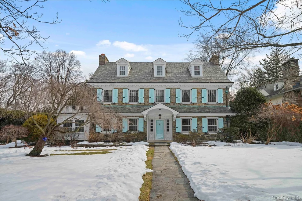 Unit for sale at 650 Ely Avenue, Pelham, NY 10803