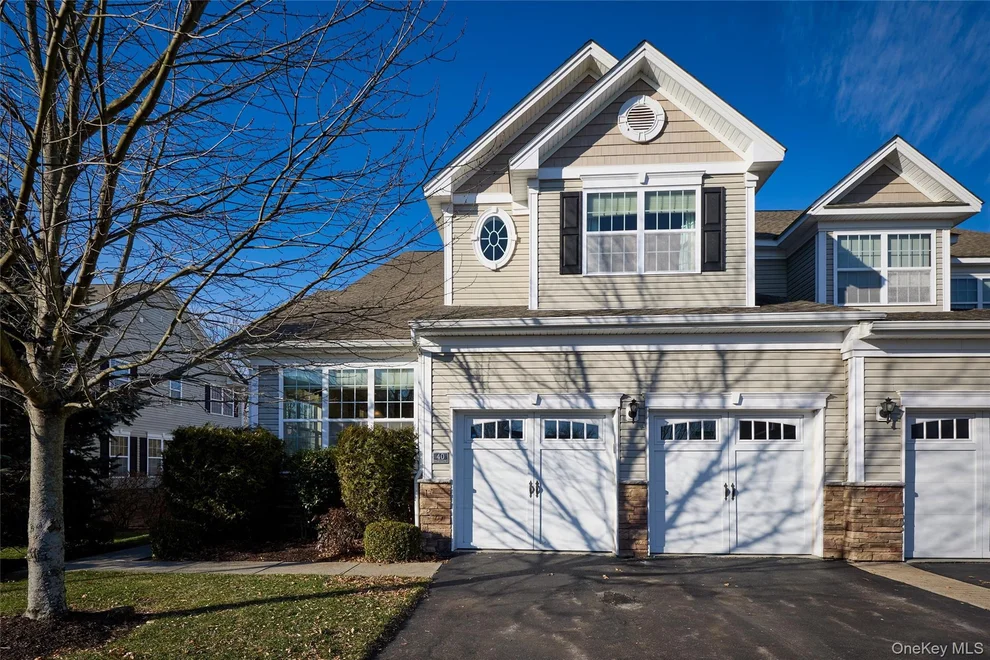 Unit for sale at 40 Evan Court, Fishkill, NY 12524