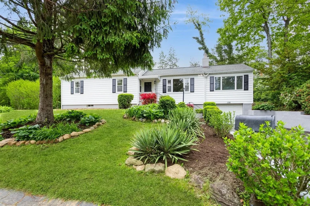 Unit for sale at 158 Marietta Avenue, Mount Pleasant, NY 10532