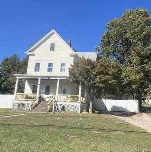 Unit for sale at 43 Columbia Street, Huntington, NY 11746