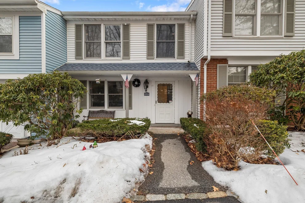Unit for sale at 2904 Kings Way, Carmel, NY 10512