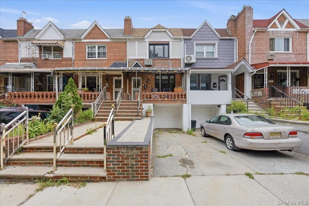 Unit for sale at 320 E 59th Street, New York, NY 11203